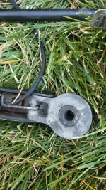 20200815_115845.webp 20200815_115845.webp