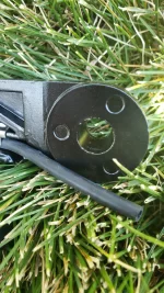 20200815_115859.webp 20200815_115859.webp