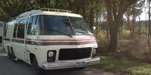 telefoon peter 326.jpg