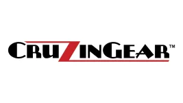 CruzinGear Logo.png