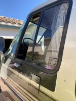 795704F6-2FA8-422F-8AA0-1C0C833888F2.webp 795704F6-2FA8-422F-8AA0-1C0C833888F2.webp