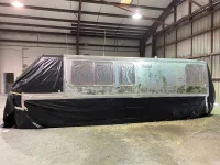 Progress Pix - Stripping Paint 1.jpg Progress Pix - Stripping Paint 1.jpg