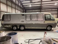 Progress Pix - Stripping Paint 3.jpeg Progress Pix - Stripping Paint 3.jpeg