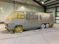 Progress Pix - Stripped.jpg Progress Pix - Stripped.jpg