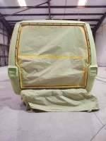 Progress Pix - Primered Rear View.jpg Progress Pix - Primered Rear View.jpg