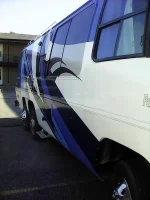 motorhome.webp