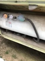 propane tank.webp