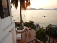 watching sunset.webp