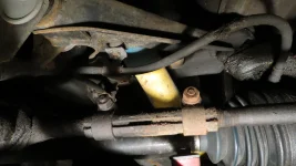 Brake hose mounting for 80mm calipers 2013-10-12 002 (1).webp