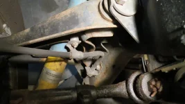 Brake hose mounting for 80mm calipers 2013-10-12 001 (2).webp