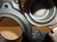 brake calipers 2004-06-26 006 (1).webp