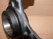 brake calipers 2004-06-26 004 (1).webp