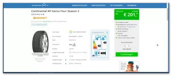 Ashampoo_Snap_zaterdag 27 maart 2021_08h46m36s_001_.webp