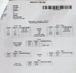 Bruce Tire_Fall 2019 2337.webp