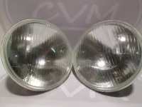 Mini Koplampen passen ook in GMC.webp
