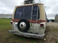 Rear.webp