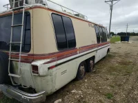 Rear Right.webp