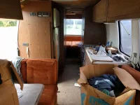 Original Interior aft.webp