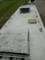 Roof.webp