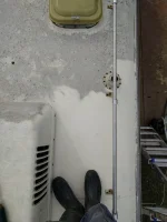 Roof Pressure Wash 1.webp