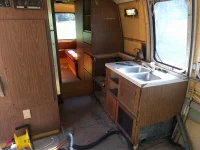 Interior gut looking aft.webp