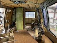 Aft looking Tear down.webp