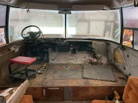 Cabin Dash Removed.webp