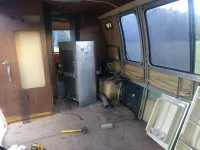 Fridge removed.webp