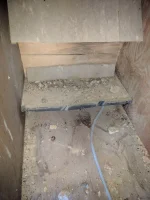 Behind Fridge 2.webp