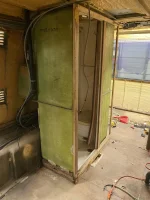 Naked Bath Module.webp