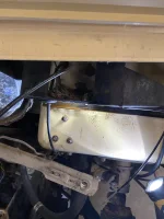 Wiper Braket Pre-removal poop.webp