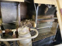 Airbox poop 1.webp