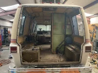 Aft Panel Removed.webp