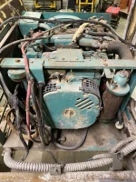 C54BC50F-AD08-421D-BF6A-336BF518B345.webp