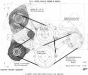March 455 Dual Alternator.webp March 455 Dual Alternator.webp