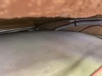 48F4E365-EC38-4E56-A09A-4744C3971654.webp 48F4E365-EC38-4E56-A09A-4744C3971654.webp