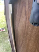 image.webp image.webp