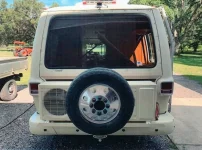 Roadmaster - Tire Fixed 072821.webp Roadmaster - Tire Fixed 072821.webp