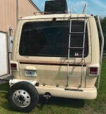 Roadmaster - Tire 90° Ground 072821.webp