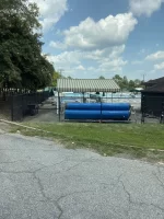 2021-08-10, MCC Swim Pool Awning.webp