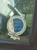 Aircraft Sticker.webp