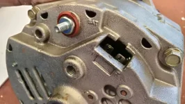 Damaged%20Alternator%20R.%20Forum.webp