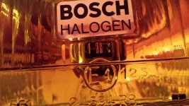 Yellow%20Lens%20Bosch%20R.%20Forum.jpg