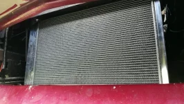 New%204%20Row%20Radiator%20R.%20Forum.webp
