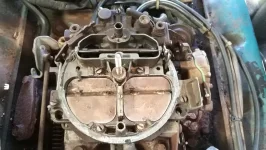 Carburator%20403%20Oldsmobile%20Toronado%20L80%20V8%20Engine.webp