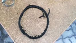 Carburator Seal.webp