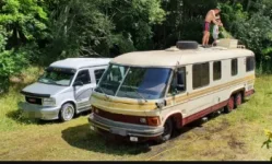 July 2021 Roof Cleaning R. Forum.webp