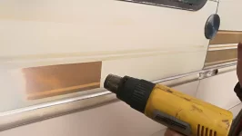 Removing R. Forum.webp