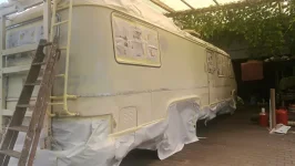 Wrapping R. Forum.webp