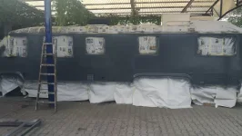 New Paint 2 R. Forum.webp